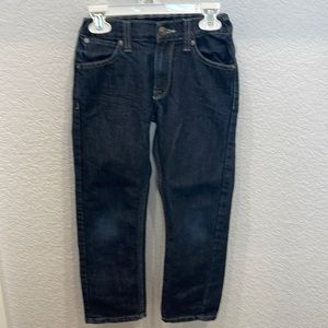 PD&C Boys Jeans